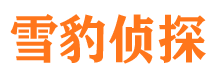 海勃湾外遇出轨调查取证